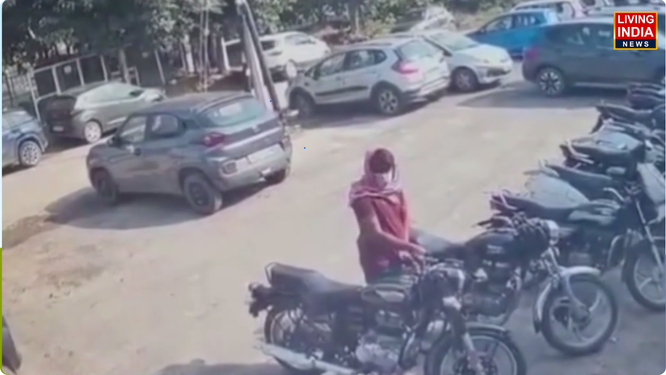 फरीदाबाद