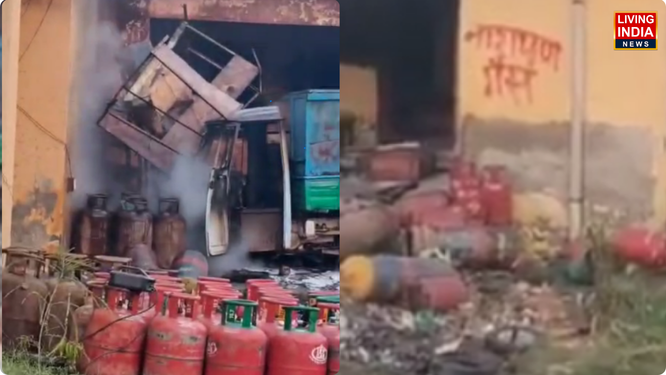 फरीदाबाद