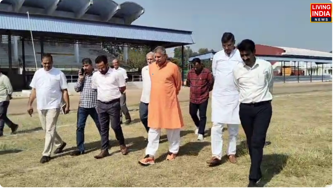 भिवानी