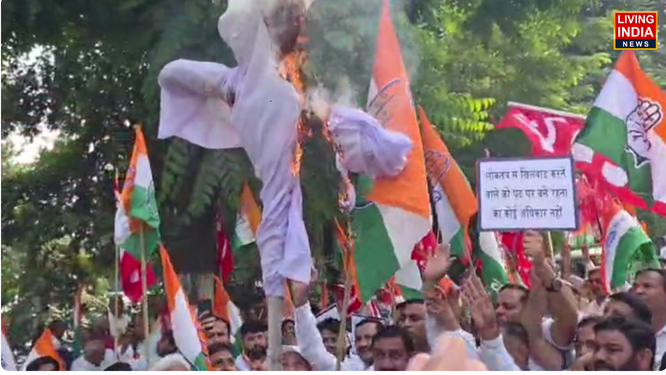 यमुनानगर