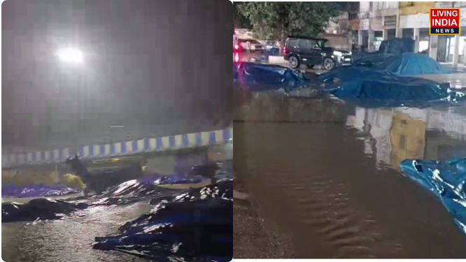 यमुनानगर