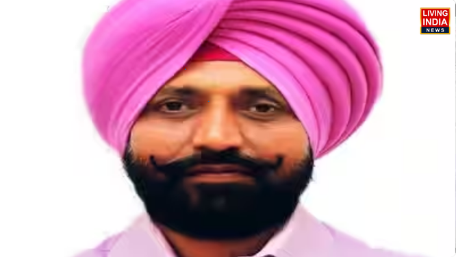 दलजीत सिंह भोला
