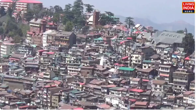 Himachal