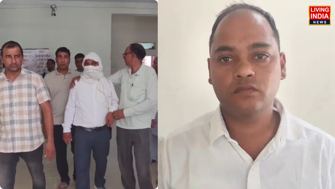सोनीपत