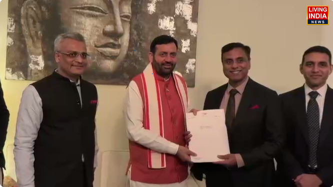 स्वीडन,