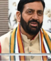 हरियाणा