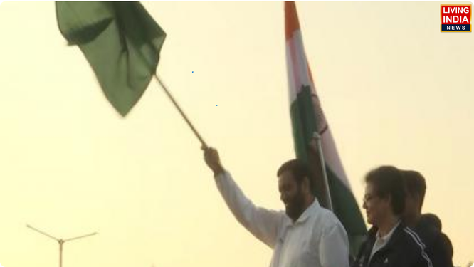 हरियाणा